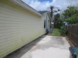 782 Selvitz Road - Photo 27