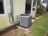782 Selvitz Road - Photo 28