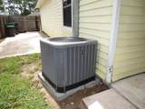 782 Selvitz Road - Photo 29