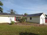782 Selvitz Road - Photo 3