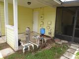 782 Selvitz Road - Photo 30
