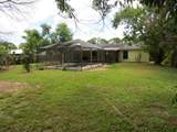 782 Selvitz Road - Photo 31