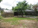 782 Selvitz Road - Photo 32