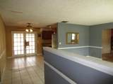 782 Selvitz Road - Photo 5