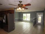 782 Selvitz Road - Photo 6