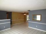 782 Selvitz Road - Photo 7