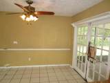 782 Selvitz Road - Photo 8