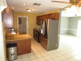 782 Selvitz Road - Photo 9