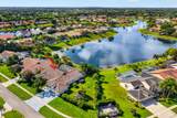 11845 Island Lakes Lane - Photo 1