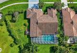 11845 Island Lakes Lane - Photo 88