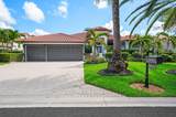 9923 64th Court - Photo 1
