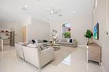 9923 64th Court - Photo 10