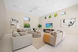 9923 64th Court - Photo 11