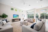 9923 64th Court - Photo 12