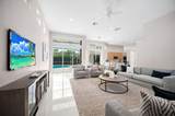 9923 64th Court - Photo 13