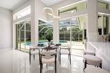 9923 64th Court - Photo 14