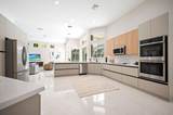 9923 64th Court - Photo 15
