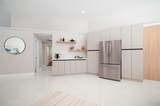 9923 64th Court - Photo 16