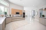 9923 64th Court - Photo 17