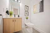 9923 64th Court - Photo 18