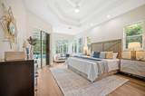 9923 64th Court - Photo 19