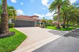 9923 64th Court - Photo 2