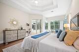 9923 64th Court - Photo 20