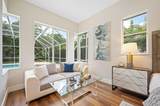 9923 64th Court - Photo 21