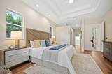 9923 64th Court - Photo 22