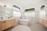 9923 64th Court - Photo 23
