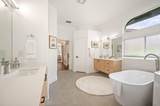 9923 64th Court - Photo 24