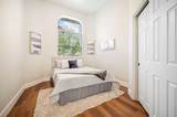 9923 64th Court - Photo 25