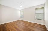 9923 64th Court - Photo 26