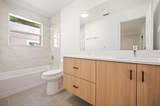 9923 64th Court - Photo 27