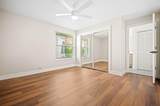 9923 64th Court - Photo 28
