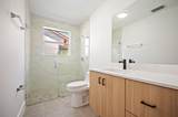 9923 64th Court - Photo 29