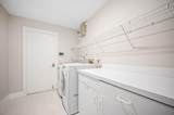 9923 64th Court - Photo 30