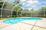 9923 64th Court - Photo 31