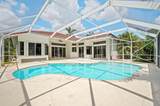 9923 64th Court - Photo 32