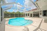 9923 64th Court - Photo 33
