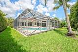 9923 64th Court - Photo 34