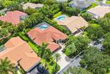 9923 64th Court - Photo 35