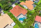 9923 64th Court - Photo 37