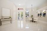 9923 64th Court - Photo 7