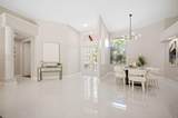 9923 64th Court - Photo 8