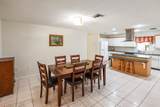 13605 144th Parkway - Photo 10