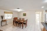 13605 144th Parkway - Photo 11