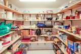 13605 144th Parkway - Photo 12