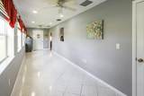 13605 144th Parkway - Photo 13