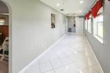 13605 144th Parkway - Photo 14